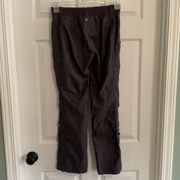 Athleta Pants - Picture 6 of 12